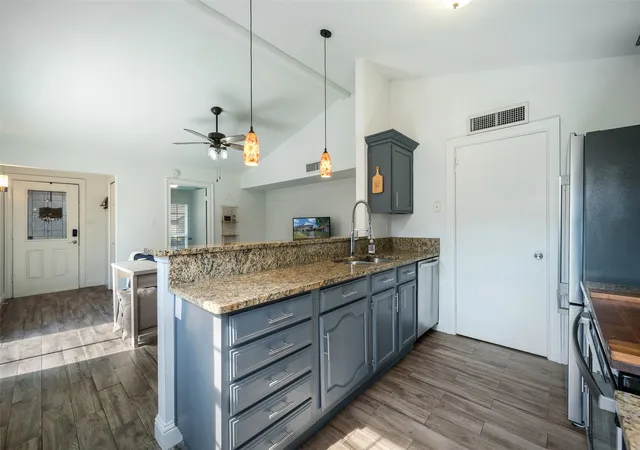 Homes for sale in The Colony, TX | 4410 Chapman St, The Colony, TX 75056 | MLS# 21259820