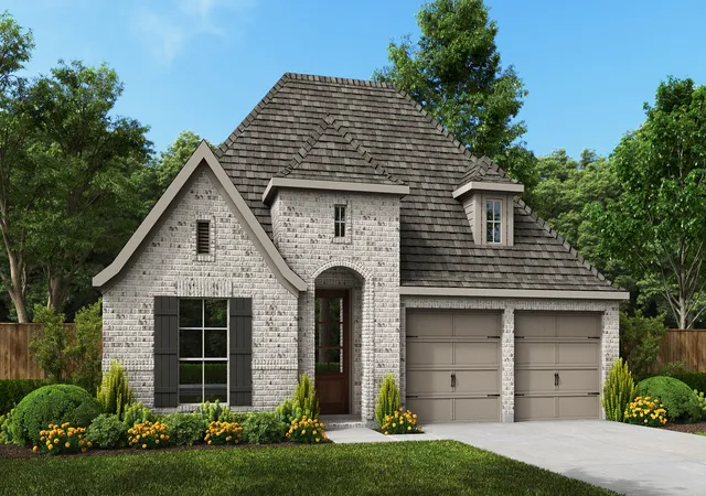 Homes for sale in Waxahachie, TX | 257 Woodoat Rd, Waxahachie, TX 75165 | MLS# 21260813