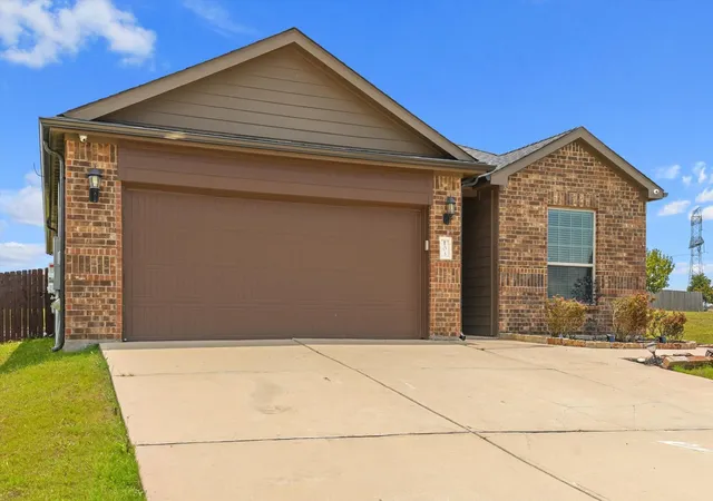Homes for sale in Venus, TX | 103 Alamo Wy, Venus, TX 76084 | MLS# 21260547