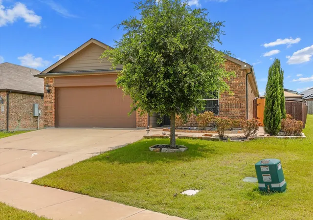 Homes for sale in Venus, TX | 103 Alamo Wy, Venus, TX 76084 | MLS# 21260547