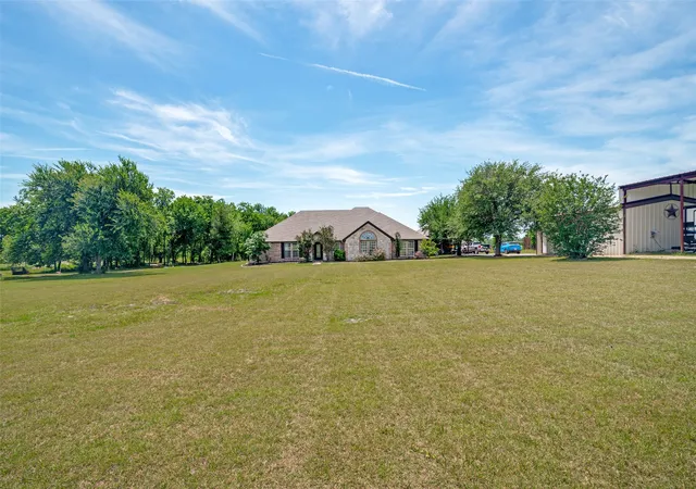 3rd image of 18584 County Road 543, Nevada, TX 75173 | MLS# 21260834