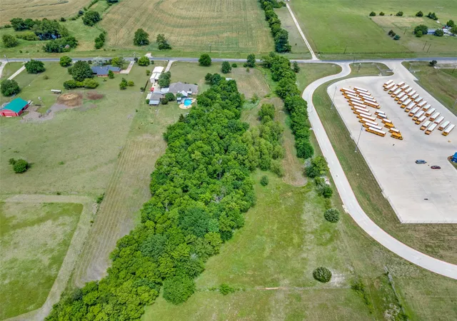 40th image of 18584 County Road 543, Nevada, TX 75173 | MLS# 21260834
