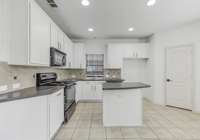 Photo 1 of Single family home for sale at 14812 Lone Spring Dr, Little Elm, TX 75068 | MLS# 21256980 | Listing updated on 2026-07-19