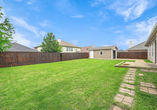 Photo 3 of Single family home for sale at 14812 Lone Spring Dr, Little Elm, TX 75068 | MLS# 21256980 | Listing updated on 2026-07-19