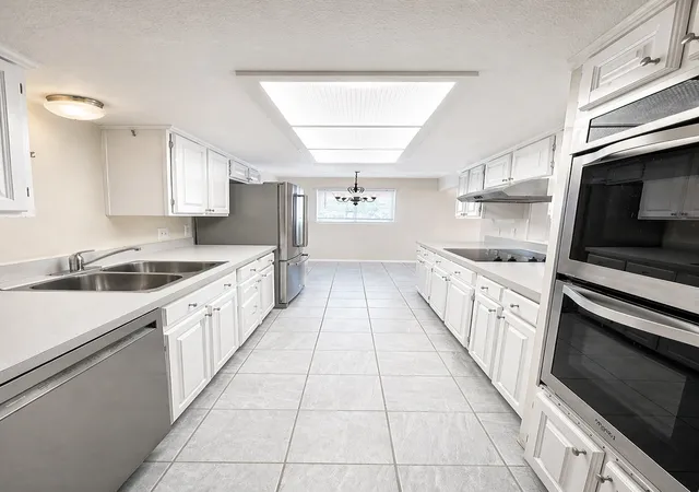 Photo 2 of Single family home for sale at 2019 Dancliff Dr, Dallas, TX 75224 | MLS# 21259887 | Listing updated on 2026-07-19