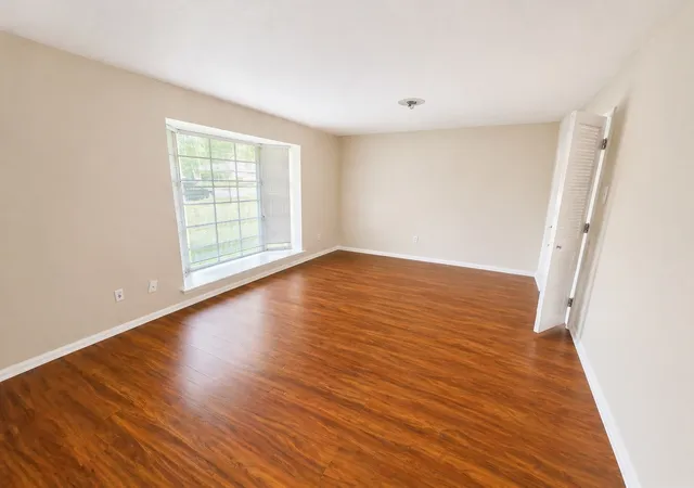 Photo 3 of Single family home for sale at 2019 Dancliff Dr, Dallas, TX 75224 | MLS# 21259887 | Listing updated on 2026-07-19