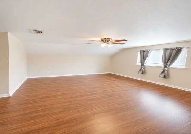 Photo 4 of Single family home for sale at 2019 Dancliff Dr, Dallas, TX 75224 | MLS# 21259887 | Listing updated on 2026-09-29