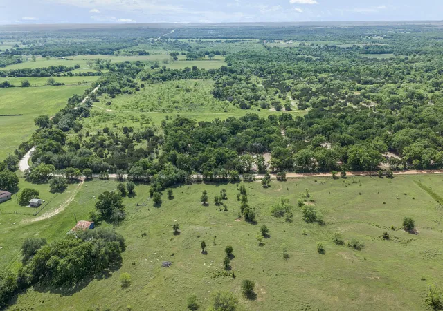 Homes for sale in Kopperl, TX | Tbd Lot 20 2960, Kopperl, TX 76652 | MLS# 21260890