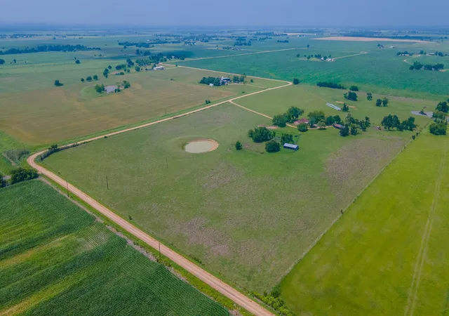 Photo 3 of House for sale at 3053 Hobby Creek Rd, Burlington, TX 76519 | MLS# 21260901 | Listing updated on 2026-07-10
