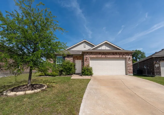 Homes for sale in Fate, TX | 315 Citrus Dr, Fate, TX 75189 | MLS# 21260924