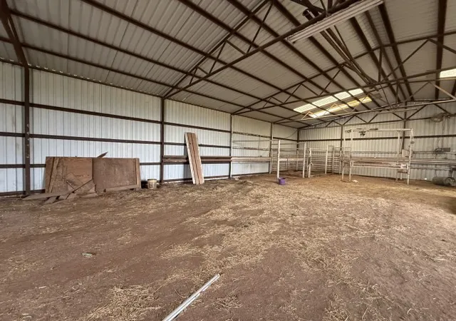Homes for sale in Sweetwater, TX | 5026 N Interstate 20, Sweetwater, TX 79556 | MLS# 21260937