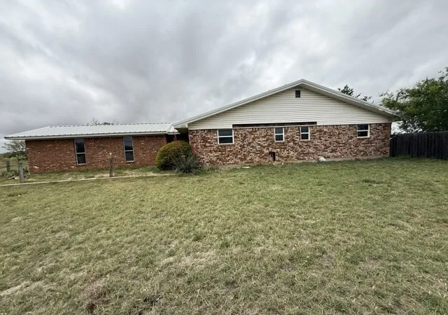 Homes for sale in Sweetwater, TX | 5026 N Interstate 20, Sweetwater, TX 79556 | MLS# 21260937