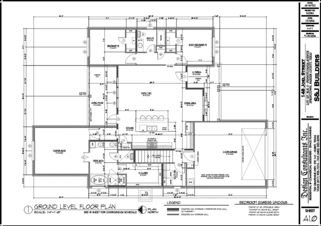 Homes for sale in Springtown, TX | 148 Joel St, Springtown, TX 76082 | MLS# 21260903