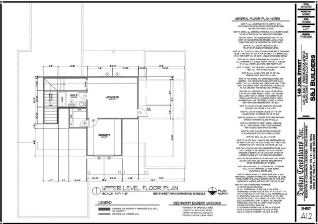 Homes for sale in Springtown, TX | 148 Joel St, Springtown, TX 76082 | MLS# 21260903