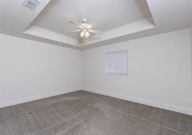 Homes for sale in Tyler, TX | 815 E Grande Blvd #T101, Tyler, TX 75703 | MLS# 21260930