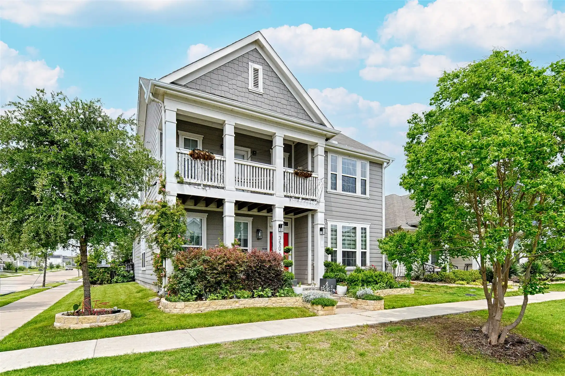 Photo 1 of Single family home for sale at 3506 Betty Mews, Rowlett, TX 75089 | MLS# 21260770 | Listing updated on 2026-10-25