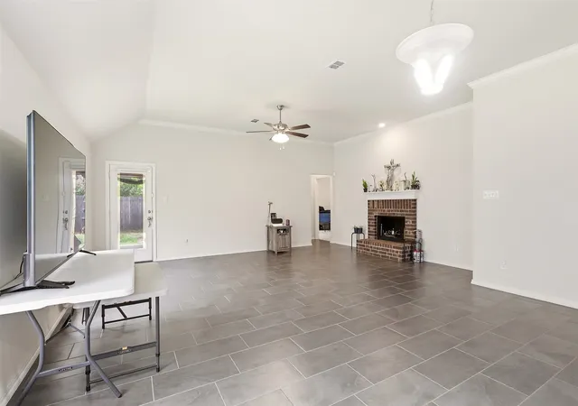 Homes for sale in Glenn Heights, TX | 1924 Carrington Dr, Glenn Heights, TX 75154 | MLS# 21261099