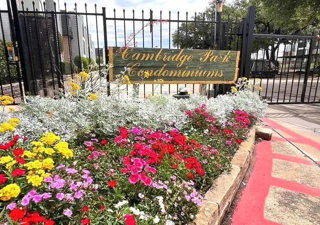 Photo 1 of Condo for sale at 11470 Audelia Rd #256, Dallas, TX 75243 | MLS# 21260704 | Listing updated on 2026-08-24