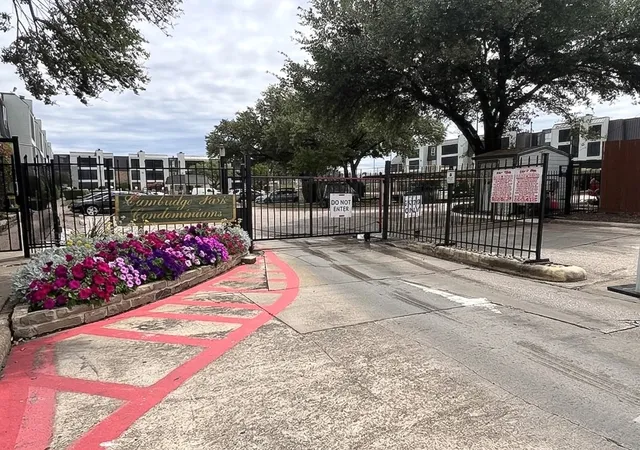 Photo 2 of Condo for sale at 11470 Audelia Rd #256, Dallas, TX 75243 | MLS# 21260704 | Listing updated on 2026-08-24
