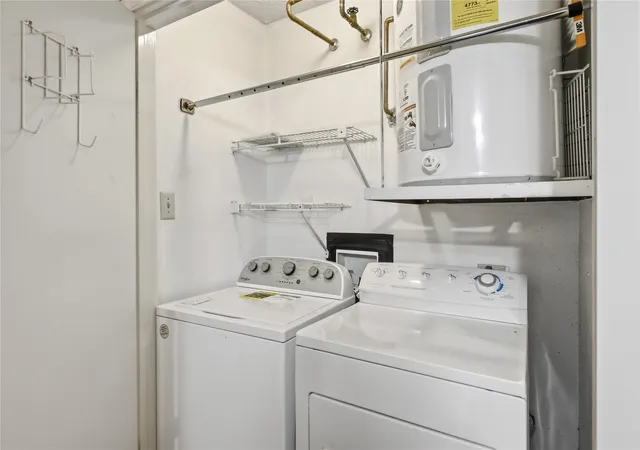 Photo 3 of Condo for sale at 11470 Audelia Rd #256, Dallas, TX 75243 | MLS# 21260704 | Listing updated on 2026-08-24