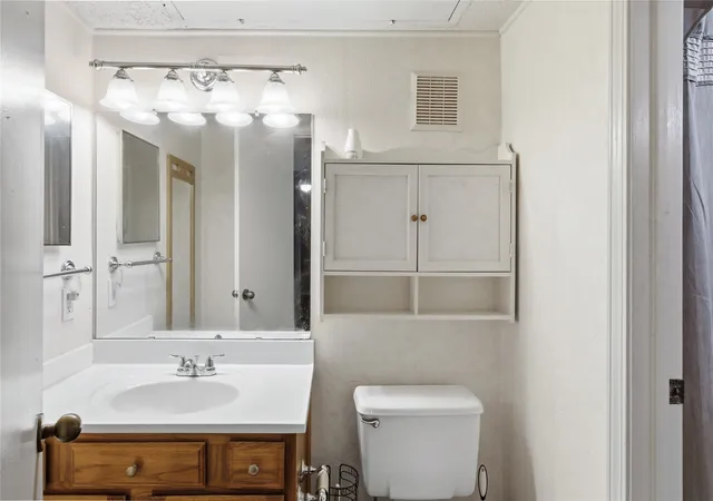 Photo 3 of Condo for sale at 11470 Audelia Rd #256, Dallas, TX 75243 | MLS# 21260704 | Listing updated on 2026-08-24