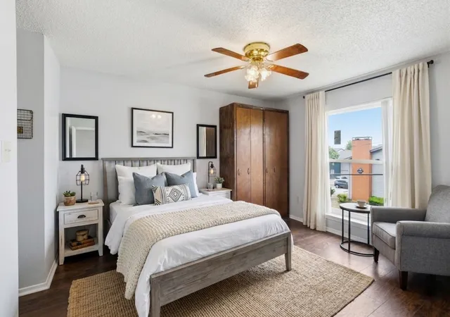 Photo 4 of Condo for sale at 11470 Audelia Rd #256, Dallas, TX 75243 | MLS# 21260704 | Listing updated on 2026-08-24