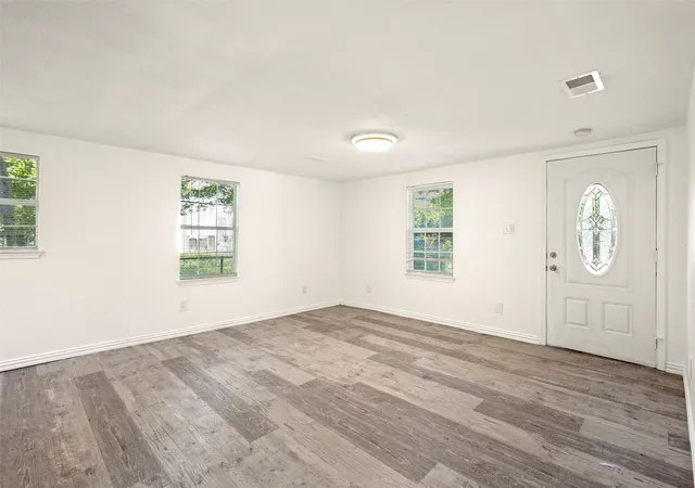 Homes for sale in Ferris, TX | 215 E 3Rd St, Ferris, TX 75125 | MLS# 21259480