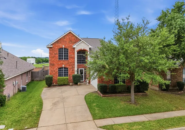 1st image of 6430 Meadowcrest Ln, Sachse, TX 75048 | MLS# 21253156