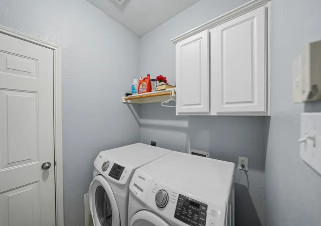 26th image of 6430 Meadowcrest Ln, Sachse, TX 75048 | MLS# 21253156