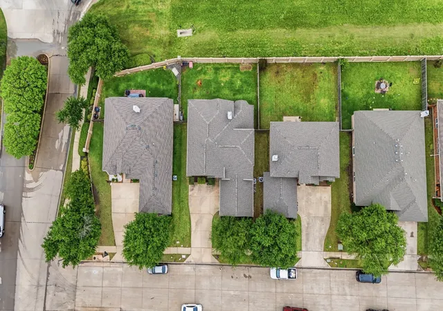 5th image of 6430 Meadowcrest Ln, Sachse, TX 75048 | MLS# 21253156