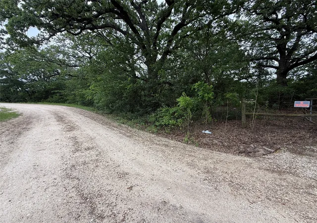Photo 3 of Land for sale at Tbd 125 Acres Fm 642, Purdon, TX 76679 | MLS# 21257290 | Listing updated on 2026-08-19