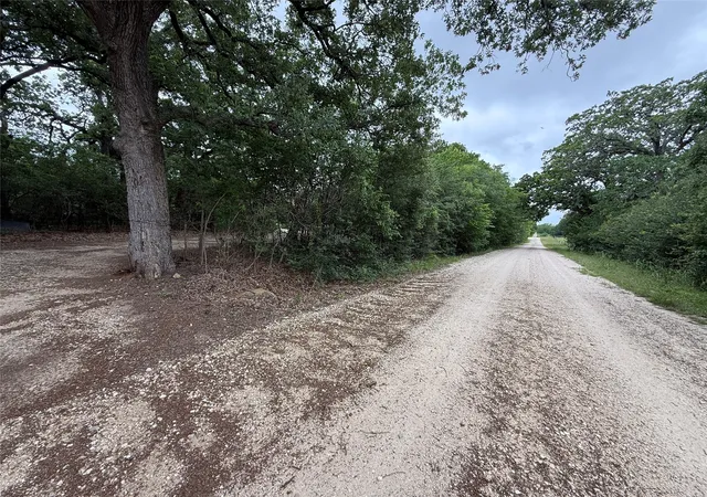 Photo 3 of Land for sale at Tbd 125 Acres Fm 642, Purdon, TX 76679 | MLS# 21257290 | Listing updated on 2026-08-19
