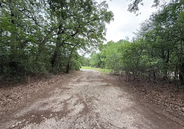 Photo 4 of Land for sale at Tbd 125 Acres Fm 642, Purdon, TX 76679 | MLS# 21257290 | Listing updated on 2026-08-19