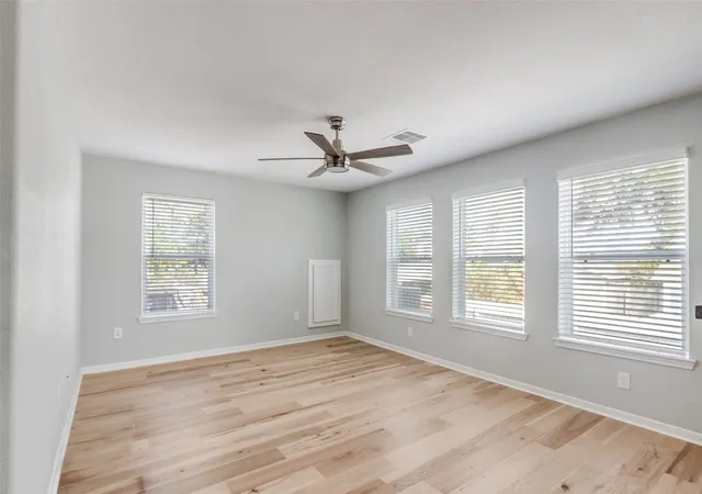 Photo 2 of Single family home for sale at 5106 Avenue O, Galveston, TX 77551 | MLS# 21261151 | Listing updated on 2026-07-15