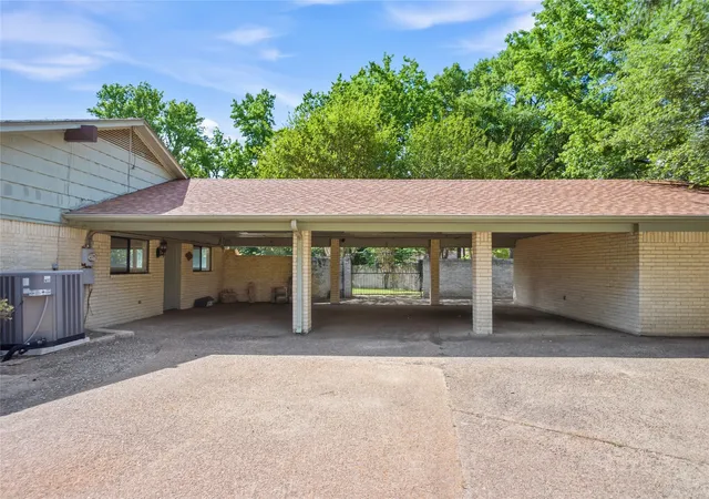 Homes for sale in Quitman, TX | 503 Christopher St, Quitman, TX 75783 | MLS# 21260882