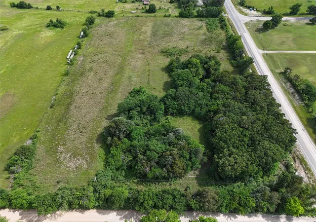 Photo 1 of Land for sale at 9774 N State Hwy 78, Ravenna, TX 75476 | MLS# 21261258 | Listing updated on 2026-08-27