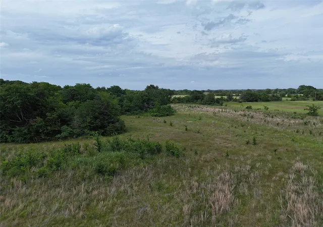Photo 3 of Land for sale at 9774 N State Hwy 78, Ravenna, TX 75476 | MLS# 21261258 | Listing updated on 2026-08-27