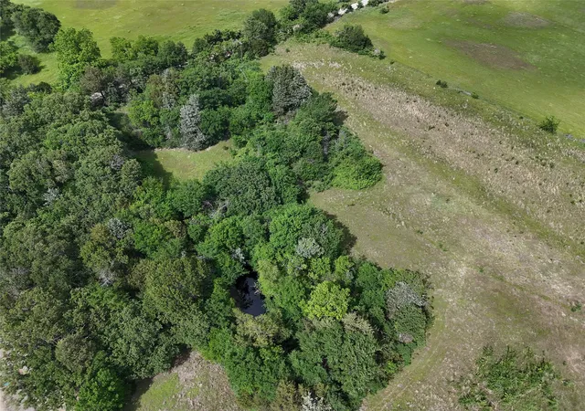 Photo 3 of Land for sale at 9774 N State Hwy 78, Ravenna, TX 75476 | MLS# 21261258 | Listing updated on 2026-08-27