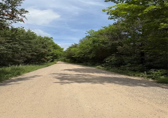 Photo 8 of Land for sale at 9774 N State Hwy 78, Ravenna, TX 75476 | MLS# 21261258 | Listing updated on 2026-08-27
