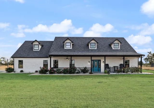 Photo 2 of Land for sale at 6880 County Road 4042, Kemp, TX 75143 | MLS# 21261259 | Listing updated on 2026-09-20