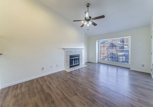 Photo 3 of Condo for sale at 2733 Silver Creek Dr #205, Arlington, TX 76006 | MLS# 21261268 | Listing updated on 2026-07-26