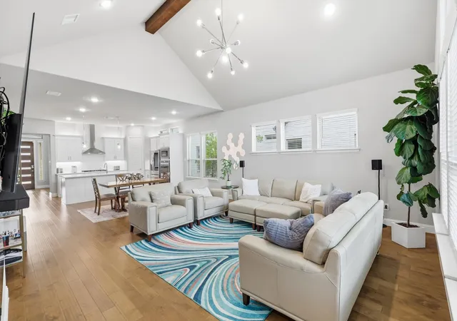 Photo 2 of Single family home for sale at 2472 Bainbridge Dr, Allen, TX 75013 | MLS# 21260165 | Listing updated on 2026-08-28