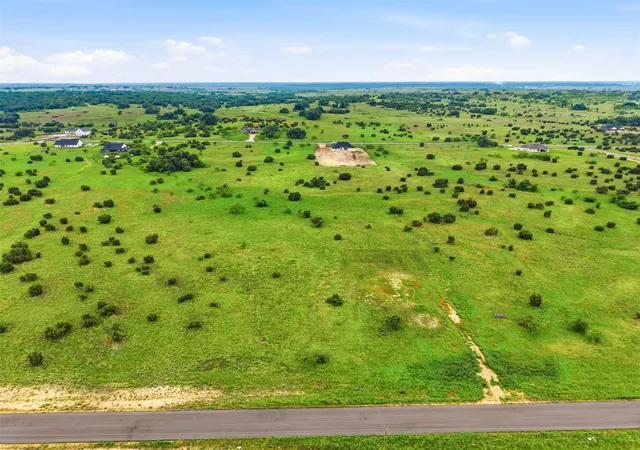 Homes for sale in Lipan, TX | 502 Hollow Dr, Lipan, TX 76048 | MLS# 21259668