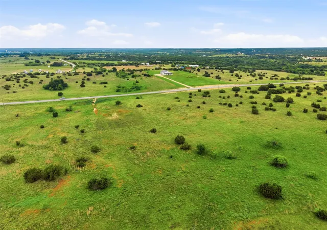Homes for sale in Lipan, TX | 502 Hollow Dr, Lipan, TX 76048 | MLS# 21259668