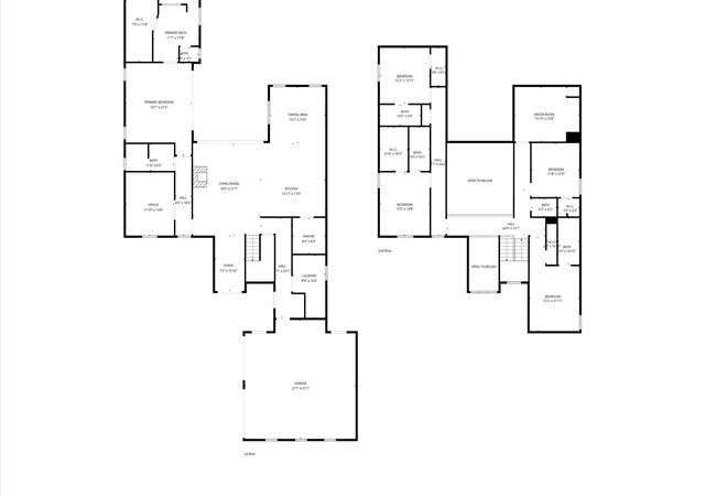 40th image of 613 Wildcat Wy, Kennedale, TX 76060 | MLS# 21261254
