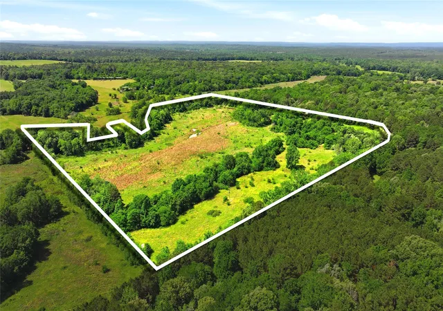 Homes for sale in Rusk, TX | 4091 County Road 2206, Rusk, TX 75785 | MLS# 21261273