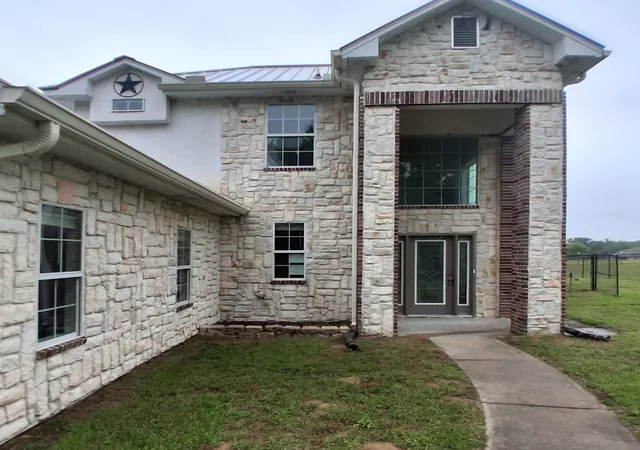 1st image of 1028 Rs County Road 4261, Emory, TX 75440 | MLS# 21259683