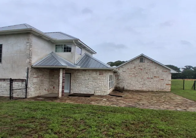 23rd image of 1028 Rs County Road 4261, Emory, TX 75440 | MLS# 21259683
