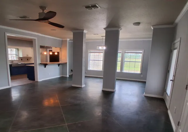 2nd image of 1028 Rs County Road 4261, Emory, TX 75440 | MLS# 21259683