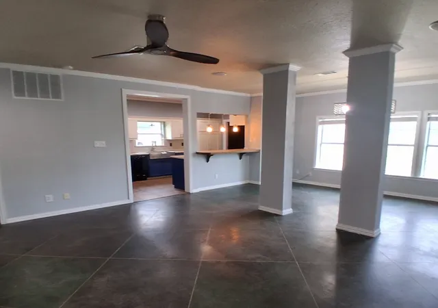 3rd image of 1028 Rs County Road 4261, Emory, TX 75440 | MLS# 21259683